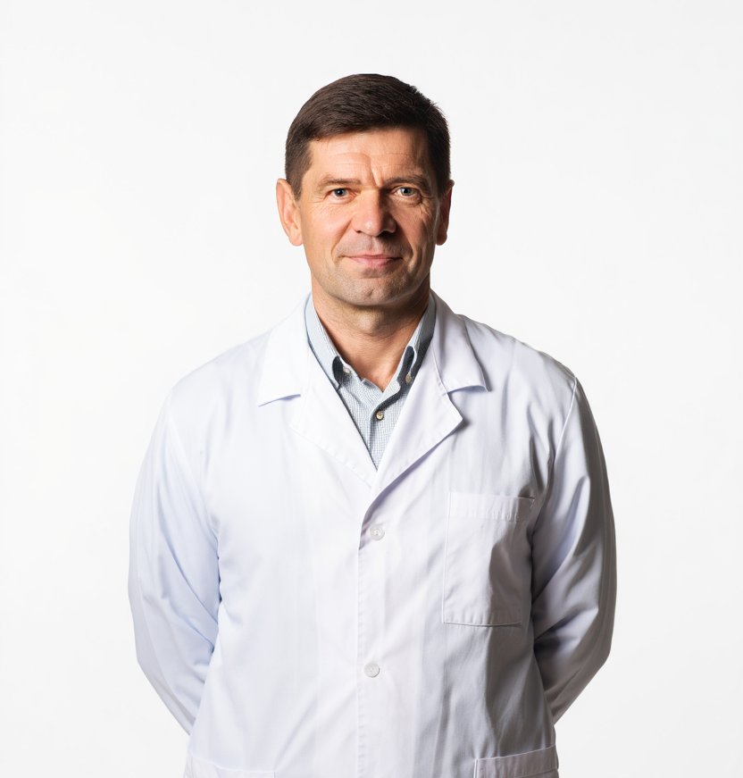 Егоров Андрей Сергеевич